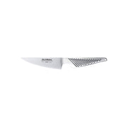 Global Kitchen Knife, 11cm - Hospitality Connect