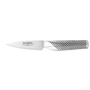 Global Paring Knife, 10cm - Hospitality Connect