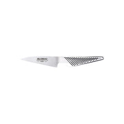 Global Paring Knife - Spear Point, 10cm - Hospitality Connect