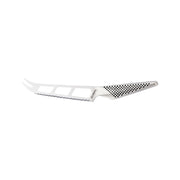 Global Cheese Knife, 14cm - Hospitality Connect