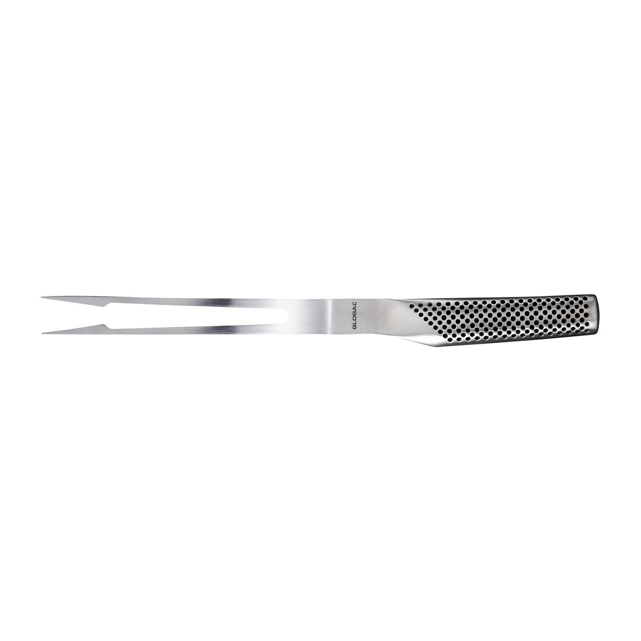 Global Carving Fork Bent - Hospitality Connect