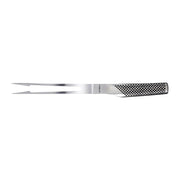 Global Carving Fork Bent - Hospitality Connect