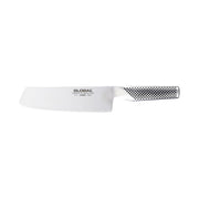 Global Vegetable Knife, 18cm - Hospitality Connect