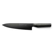 GLOBAL Cooks Knife, 20cm - Hospitality Connect