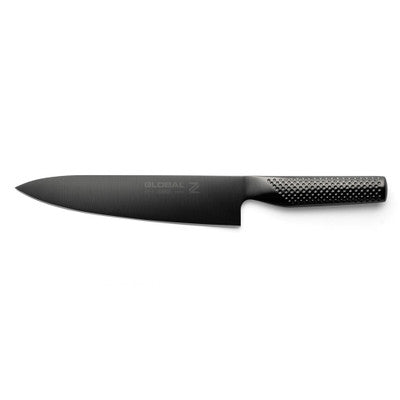 GLOBAL Cooks Knife, 20cm - Hospitality Connect