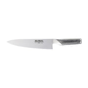 Global Cooks Knife, 20cm - Hospitality Connect