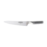Global Carving Knife, 21cm - Hospitality Connect