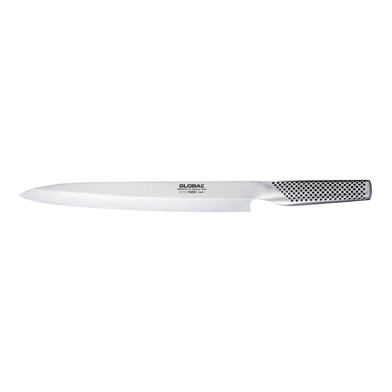 Yanagi Sashimi Knife, 25cm - Hospitality Connect