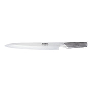 Yanagi Sashimi Knife, 25cm - Hospitality Connect
