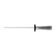 Global Ceramic Sharpening Rod, 24cm - Hospitality Connect