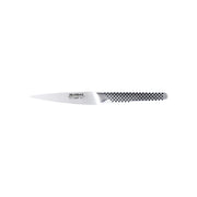 Global Utility Knife - Plain, 11cm - Hospitality Connect