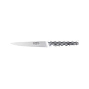 Global Universal Knife, 15cm - Hospitality Connect