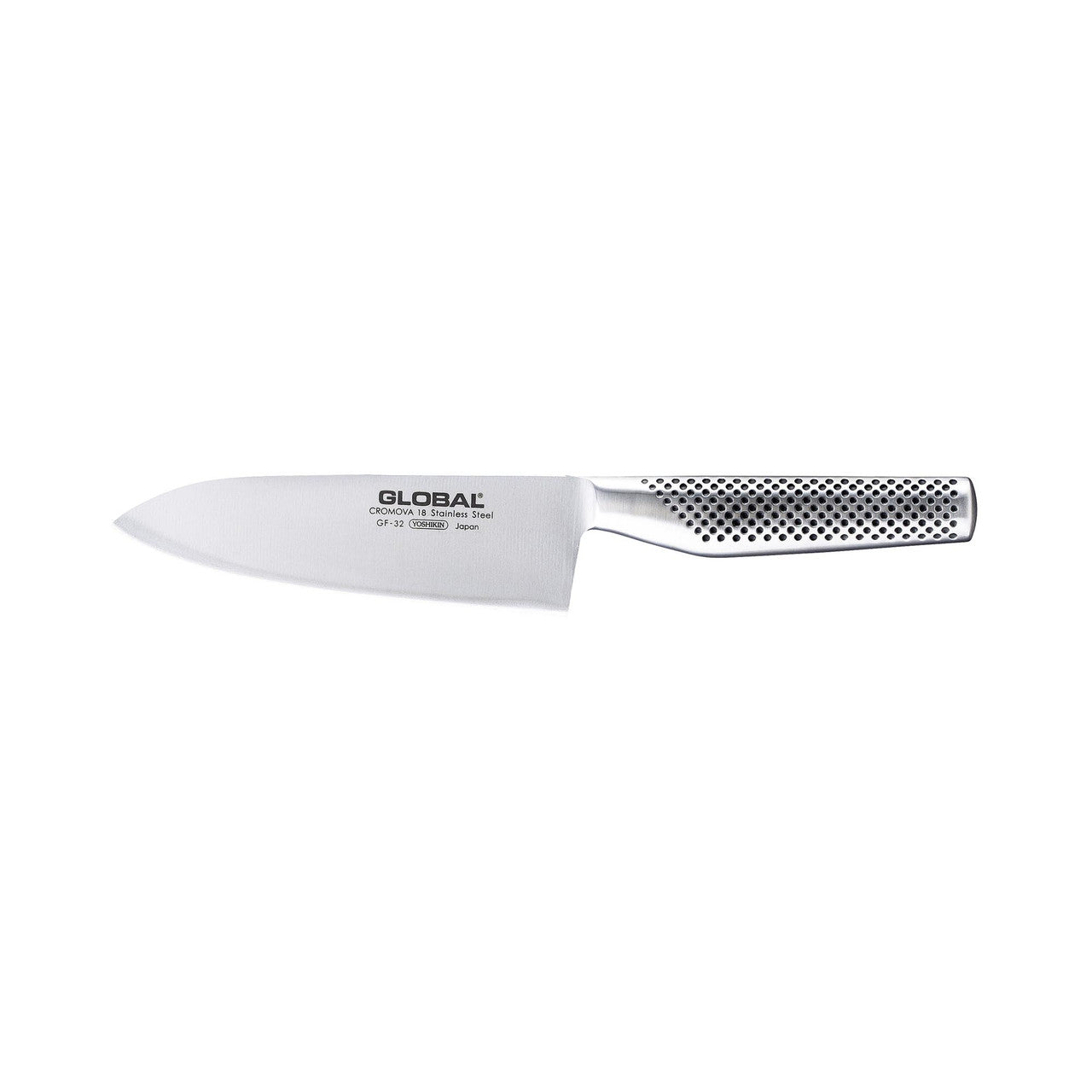 Global  Chefs Knife, 16cm - Hospitality Connect