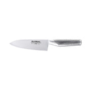 Global  Chefs Knife, 16cm - Hospitality Connect
