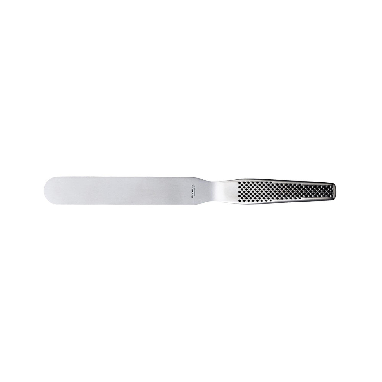 Global  Spatula, 15cm - Hospitality Connect