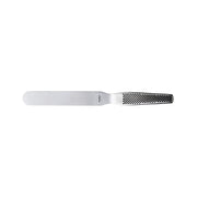 Global  Spatula, 15cm - Hospitality Connect