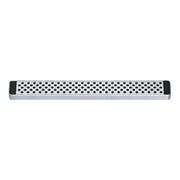 Global  Magnetic Knife Rack, 41cm - Hospitality Connect