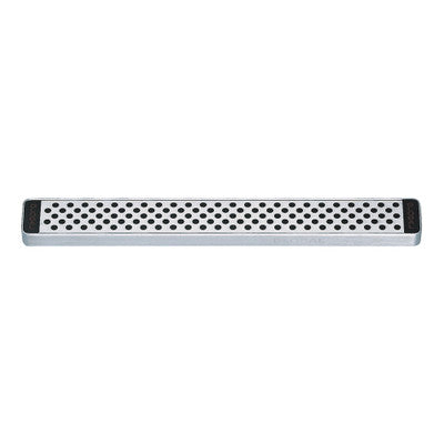 Global Magnetic Knife Rack, 81cm - Hospitality Connect