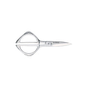 Global Kitchen Shears - Hospitality Connect