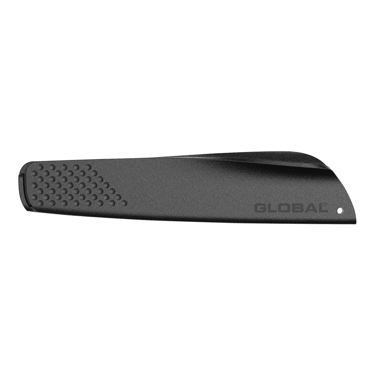 Universal Knife Guard - Medium - Hospitality Connect
