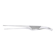 Global  Pincet/ Utility Tongs 30cm - Hospitality Connect