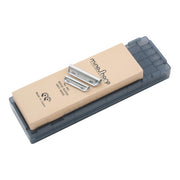 Global  Deluxe Water Whetstone 6000 Grit - Hospitality Connect