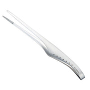 Global  Serving Tweezers - Hospitality Connect