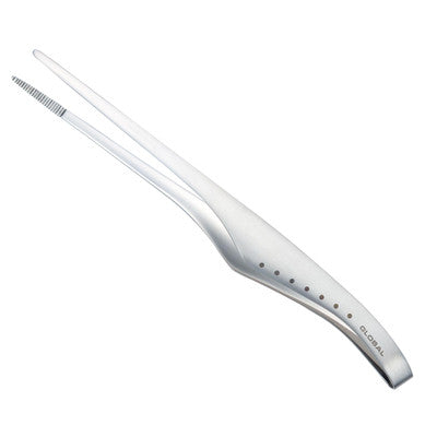 Global  Serving Tweezers - Hospitality Connect