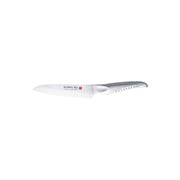 Global Utility Knife, 14.5cm - Hospitality Connect