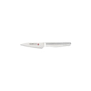 Global Paring Knife, 9 cm - Hospitality Connect
