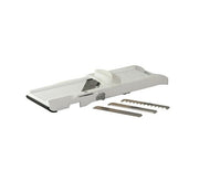 BENRINER Vegetable Slicer 64mm - Hospitality Connect