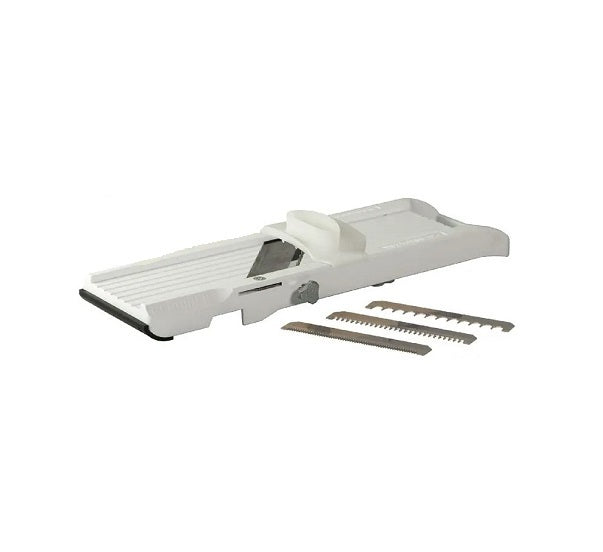 BENRINER Vegetable Slicer 64mm - Hospitality Connect