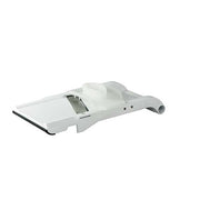 BENRINER Super Vegetable Slicer 95mm - Hospitality Connect