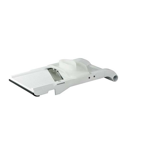 BENRINER Jumbo Vegetable Slicer 120mm - Hospitality Connect