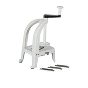 BENRINER Vertical Turning Slicer - Hospitality Connect