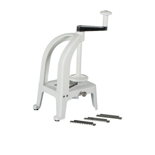 BENRINER Vertical Turning Slicer - Hospitality Connect