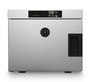MODULINE 3 x 1/1GN Bench Model Heated Cabinet - Hospitality Connect