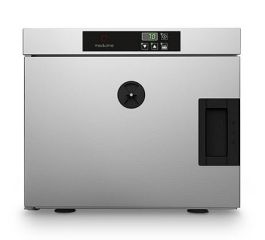 MODULINE 3 x 1/1GN Bench Model Heated Cabinet - Hospitality Connect
