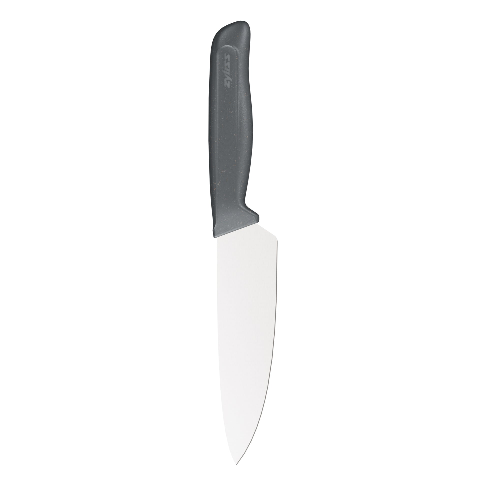 Zyliss Chefs Knife w/cover 15cm 13012 - Hospitality Connect