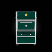 Josper Charcoal Oven  HJA-PLUS-L175-HC - Hospitality Connect