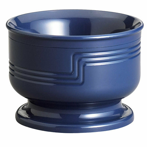 CAMBRO Shoreline 5oz Bowl - Navy Blue