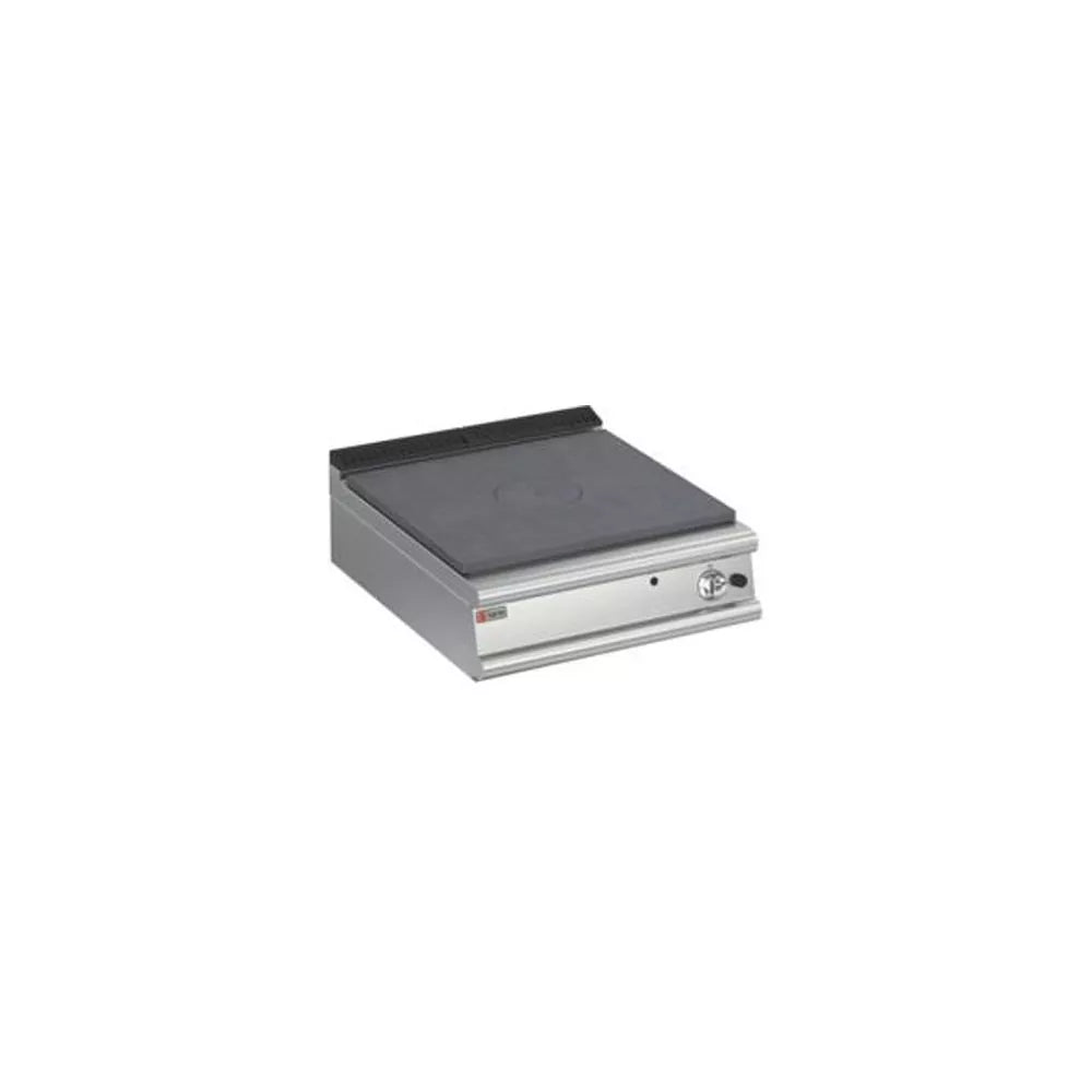 BARON Gas Target Top Q90TP/G800 - Hospitality Connect