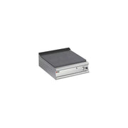 BARON Gas Target Top Q90TP/G800 - Hospitality Connect