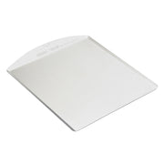 Nordic Ware  Large Classic Cookie Sheet, 40 x 35.5 x 2.5cm - Aluminium - Hospitality Connect