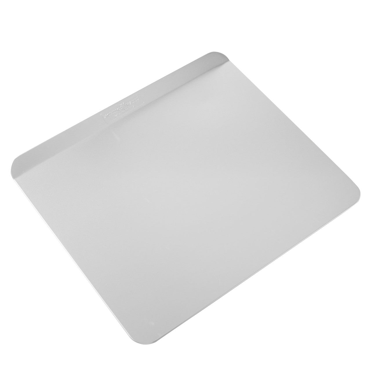 Nordic Ware Insulated Baking Sheet, 41 x 36 x 2.5cm - Aluminium - Hospitality Connect