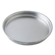 Nordic Ware  Deep Dish Pizza Pan, 38.5 x 38.5 x 4.5cm - Aluminium - Hospitality Connect