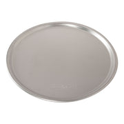 Nordic Ware USA Traditional Pizza Pan, 38 x 38 x 2cm - Aluminium - Hospitality Connect