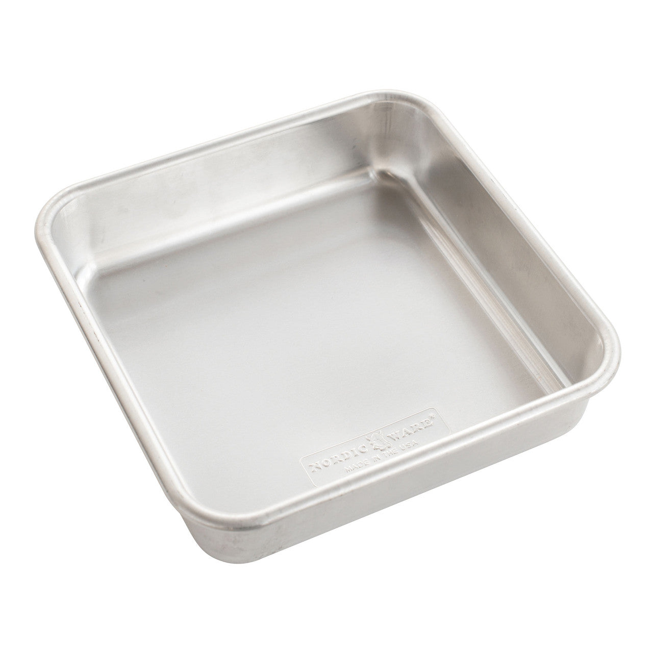 KitchenKnock Ingredient Bin - Polyethylene - White - 81L - 8776 080019