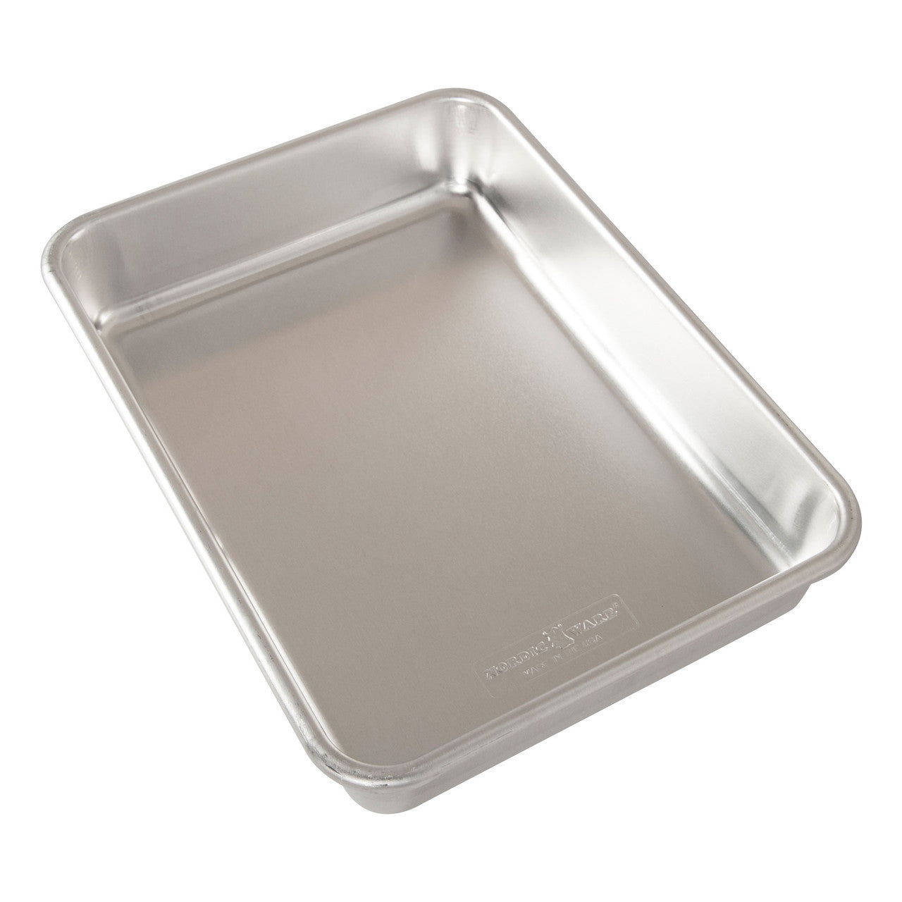KitchenKnock Ingredient Bin - Polyethylene - White - 102L - 8777 080020