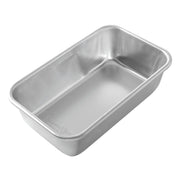 Nordic Ware  1.5 Pound Loaf Pan, 24.5 x 15 x 7cm - Aluminium - Hospitality Connect